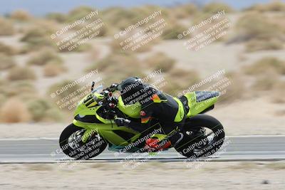 media/May-05-2025-Moto Forza (Mon) [[3c1838c5e5]]/2-B Group/Session 3 (Panning Test Turn 14 Inside)/